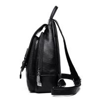 uploads/erp/collection/images/Luggage Bags/yeshunxb/XU0603807/img_b/XU0603807_img_b_4